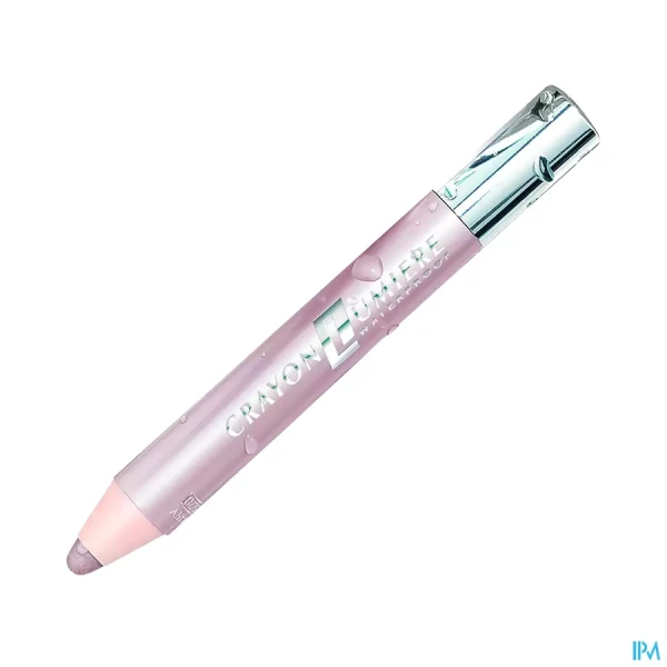 Mavala Crayon Lumiere Beige Nude