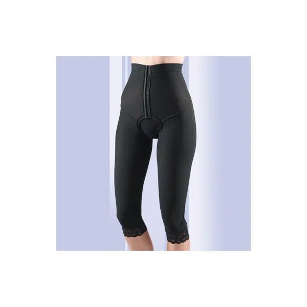 Medical Z Panty Elegance Coolmax EC001