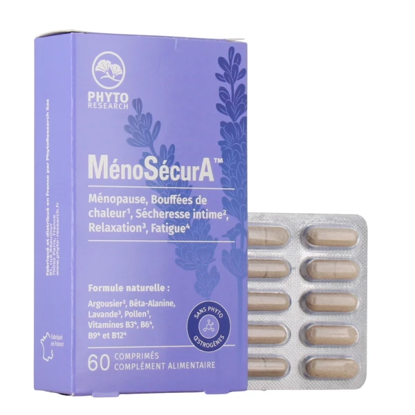 MénoSécurA