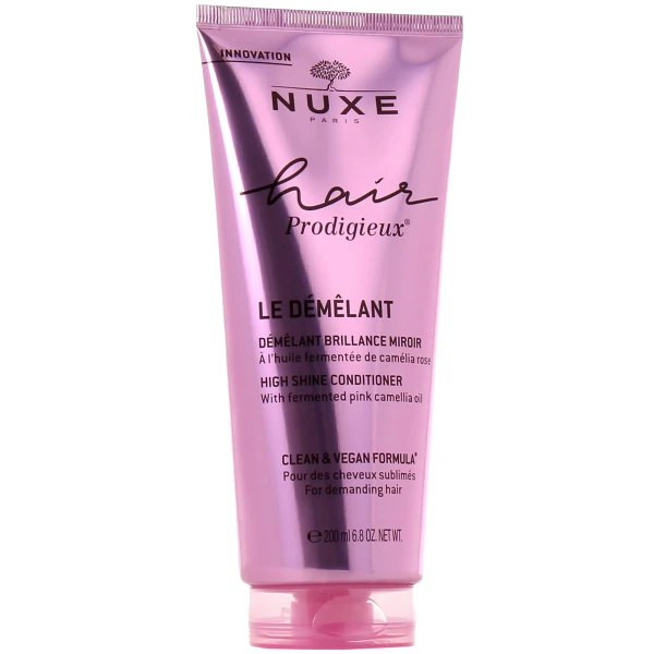Nuxe Hair Prodigieux Démêlant