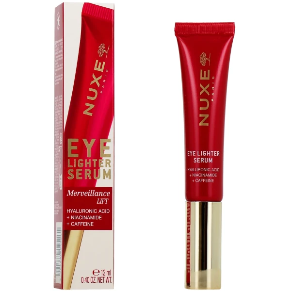 Nuxe Merveillance Lift Sérum Yeux
