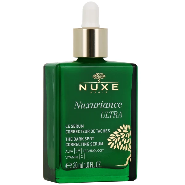 Nuxe Nuxuriance Ultra Sérum Correcteur de Taches