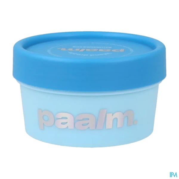 Paalm Déodorant Island Dream