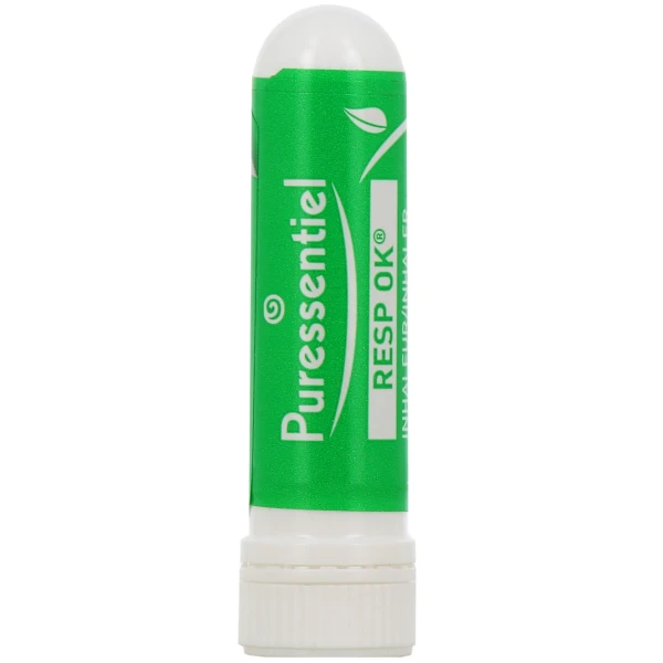 Puressentiel Inhalateur Respiratoire