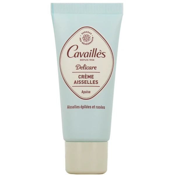 Rogé Cavaillès Crème Aisselles