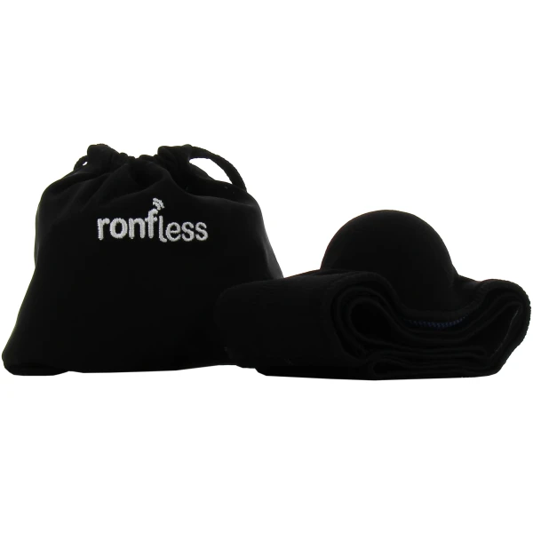Ronfless Ceinture Anti-Ronflement