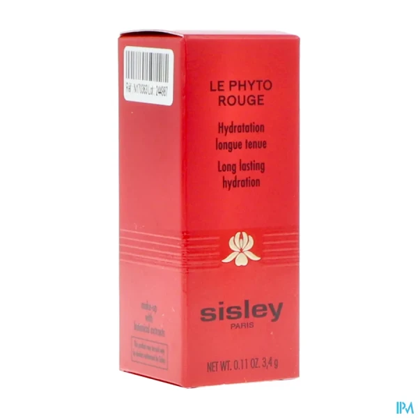 Sisley Phyto Rouge