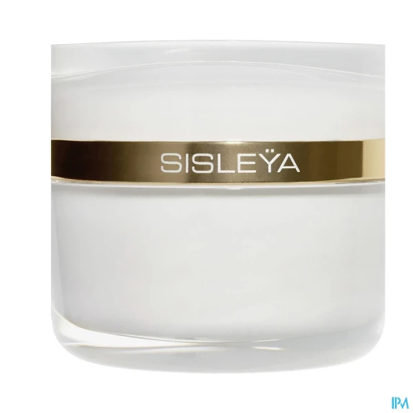 Sisley Sisleya Intégral Anti Âge Crème Riche