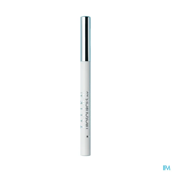 Talika Liposourcils Crayon Brun