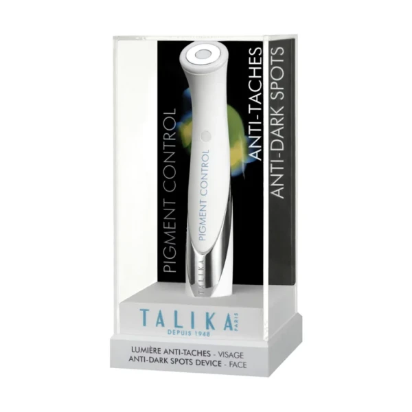 Talika Pigment Control Lumière Anti-Taches