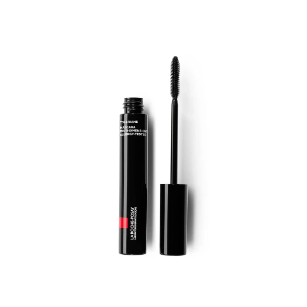 Toleriane Mascara Waterproof