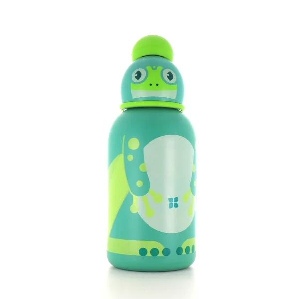 Waterdrop Gourde Inox Enfant