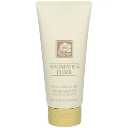 CLINIQUE Aromatics Elixir Baume Douceur pour le Corps