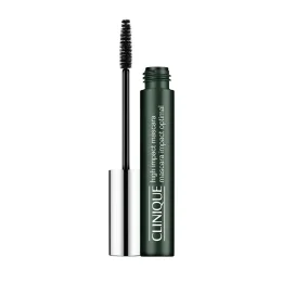 Clinique High Impact™ Mascara Impact Optimal - Convient aux Yeux Sensibles