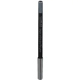 CLINIQUE  Cream Shaper™ For Eyes Black Diamond