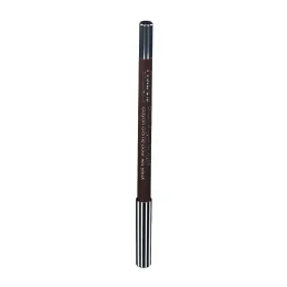 CLINIQUE Cream Shaper For Eyes 105 Chocolat Lustre