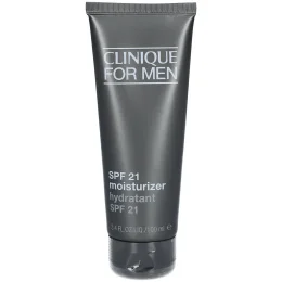 CLINIQUE For Men™ Broad Spectrum SPF21 Moisturizer