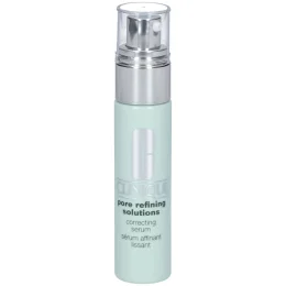 CLINIQUE Pore Refining Solutions™ Correcting Serum