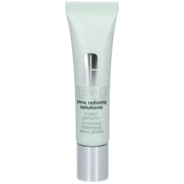 CLINIQUE Pore Refining Solutions™ Instant Perfector 01 Invisible Light