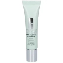 CLINIQUE Pore Refining Solutions™ Instant Perfector 02 Invisible Deep