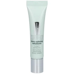 CLINIQUE  Pore Refining Solutions™ Instant Perfector 03 Invisible Bright