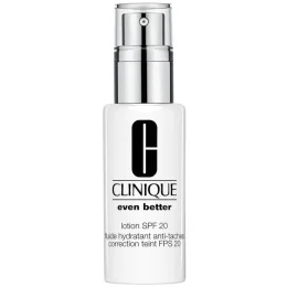 CLINIQUE Even Better™ Skin Tone Correcting Lotion Broad Spectrum SPF 20