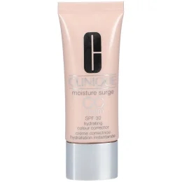 CLINIQUE Moisture Surge™ CC Cream SPF30 Light
