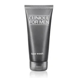 Clinique For Men™ Nettoyant Visage