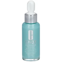CLINIQUE Anti-Blemish Solutions™ Blemish + Line Correcting Serum