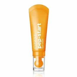 CLINIQUE Pep-Start Crème Yeux