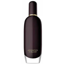 CLINIQUE Aromatics in Black™ Eau de Parfum Spray
