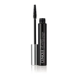 Clinique High Impact™ Mascara Effet Cils Liftés Black - Convient aux Yeux Sensibles