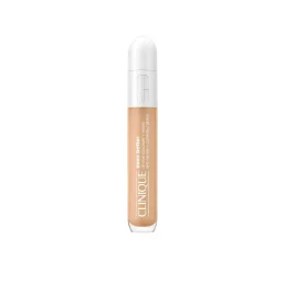 Clinique Even Better™ Anti-Cernes + Correcteur Global 05 CN52 - Hydratant & Waterproof