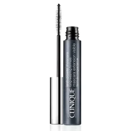 Clinique Lash Power™ Mascara Extension Visible Black - Convient aux Yeux Sensibles