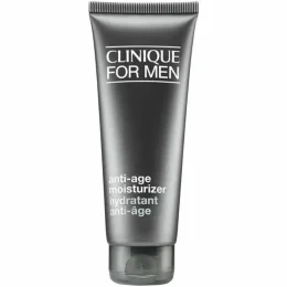 CLINIQUE for Men Anti-Âge Hydratant