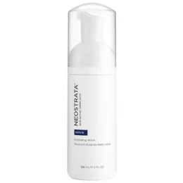Mousse Exfoliante Nettoyante - 125 ml