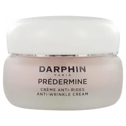 Prédermine Crème Anti-Rides