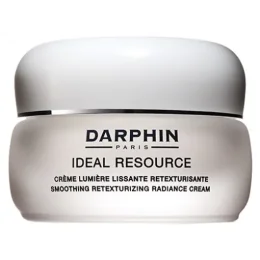 Idéal Resource Crème Lumière Lissante Retexturisante 50 ml