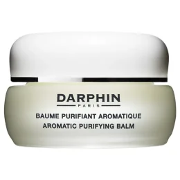 Elixirs Baume Purifiant Aromatique 15 ml
