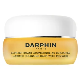 Darphin Démaquillant Professionnel Baume Nettoyant Aromatique 40 ml