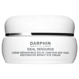 Idéal Resource Crème Réparatrice Éclat Contour Des Yeux 15 ml