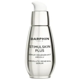 Stimulskin Plus Sérum Régénérant Absolu 30 ml