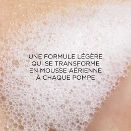 Darphin Intral Mousse Douceur Nettoyante 125ml