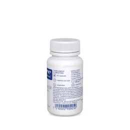 Pure Encapsulations Bromélaïne DR 30 gélules