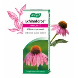 Echinaforce 100 ml
