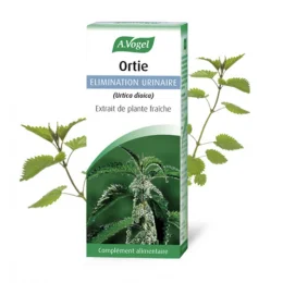 Epf Ortie 50 ml
