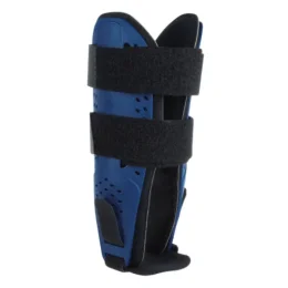 LIGACAST Attelle Stabilisatrice Cheville Anatomique - THUASNE