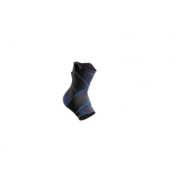 LIGASTRAP MALLEO Chevillere ligamentaire - THUASNE