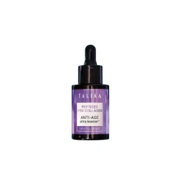 TALIKA SKINTELLIGENCE Peptides Pro-Collagen Anti-Age Ultra Booster - 30ml