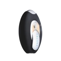 TALIKA ULTRA DIFFUSEUR Diffuseur et Booster de Serum - 1 Appareil